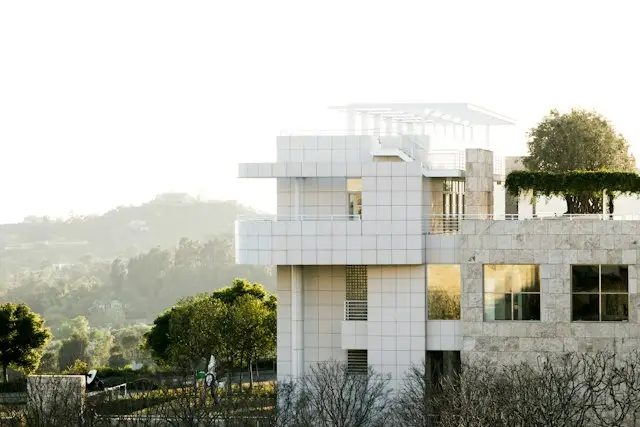 Yabancı misafir koruması